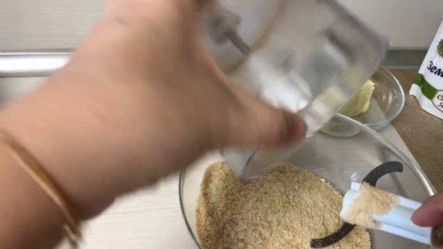 ? Пирог Чизкейк из творога// Классический чизкейк ? смотреть онлайн