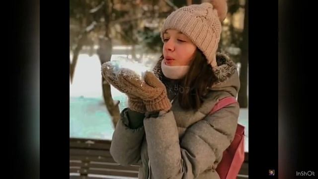 С ДНЁМ РОЖДЕНИЯ КАТЯ?/Эдисон Перец/?/Катя Мясникова/? смотреть онлайн