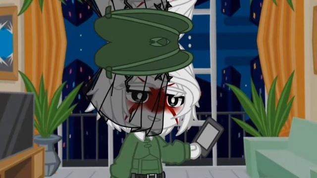 ~меме~ [?] грязные мысли! [?] //Countryhumans// //??ЯИ❌// смотреть онлайн