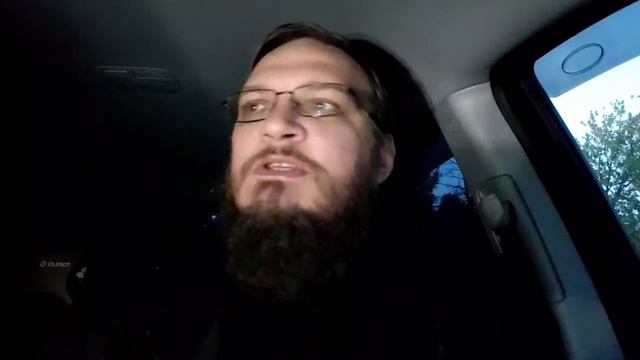 22 августа. Позитивный батюшка отзывы