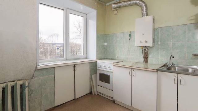 ОБЪЕКТ СНЯТ С ПРОДАЖИ смотреть онлайн