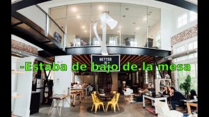 Курс разговорного испанского языка. Урок 65