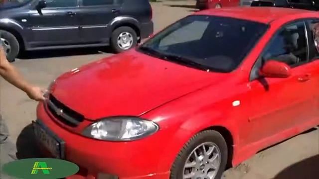 Амортизаторы упоры капота для Chevrolet Lacetti хетчбек от boguz.ru смотреть онлайн