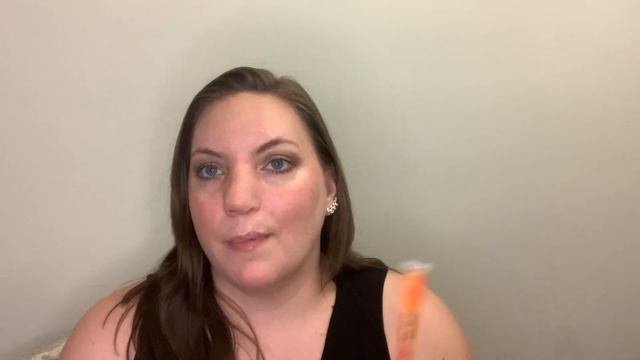 BATH & BODY WORKS - SUMMER 2021 PROJECT USE IT UP - UPDATE #1! смотреть онлайн