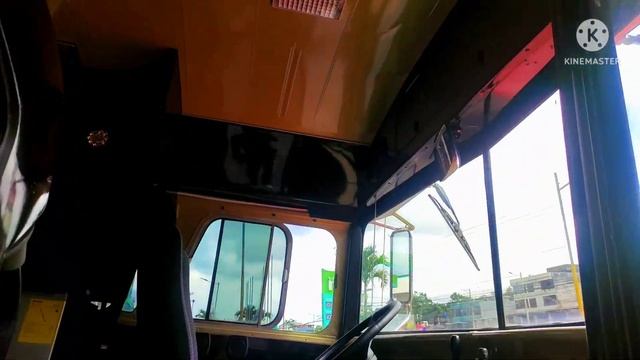 UN VIAJE AL PASADO EN ESTE FORD 600 DE 1977 RESTAURADO смотреть онлайн