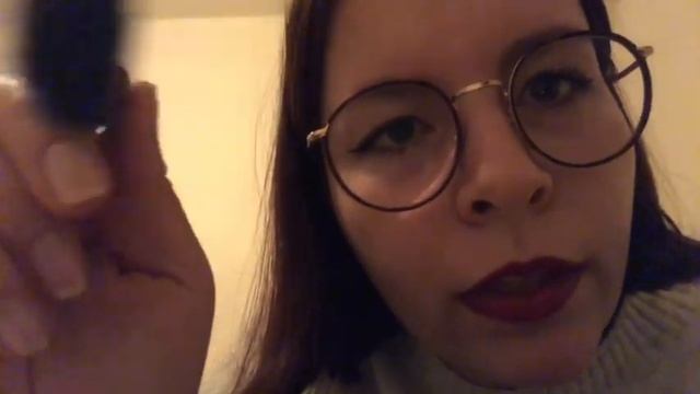 [ASMR] Valentine’s Day Spa ? смотреть онлайн