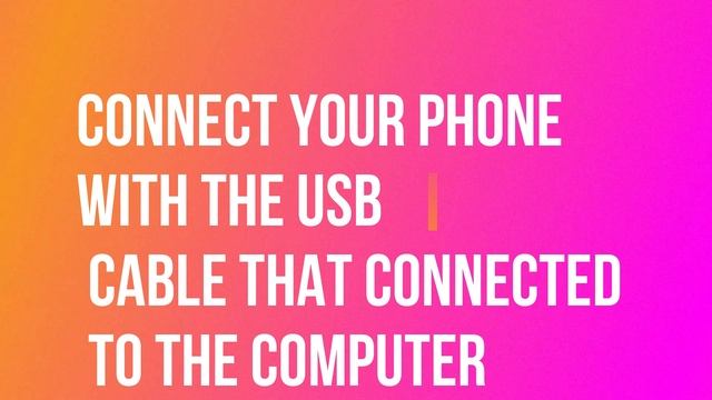 Xiaomi phone ഉപഭോക്താക്കൾക്ക് ഒരു സന്തോഷവാർത്ത... ഇപ്പോൾ MI apps എല്ലാം uninstall ചെയ്യാം смотреть онлайн