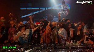 STVOL TV — Новогоднее заСТВОЛье HNY SPECIAL 2023