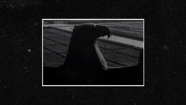 Teufelslied смотреть онлайн