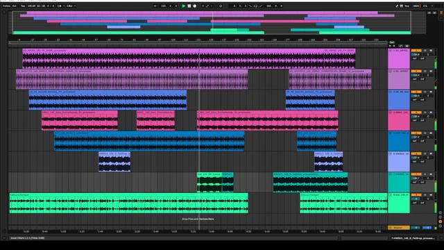 Murder City Morgue - Edmund Kemper