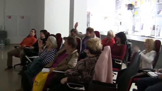 Здоровый образ жизни ЗОЖ при работе за компьютером смотреть онлайн