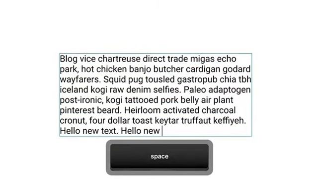 Figma keyboard shortcut: 'Enter' to edit text, 'Esc' to exit text edit mode смотреть онлайн