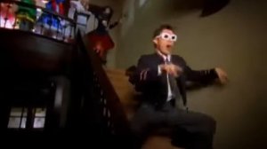 Dan Balan - Crazy Loop - Joanna (Shut up)