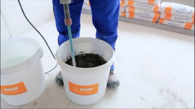 Master Emaco S488/ Emaco S88 C Uygulaması смотреть онлайн