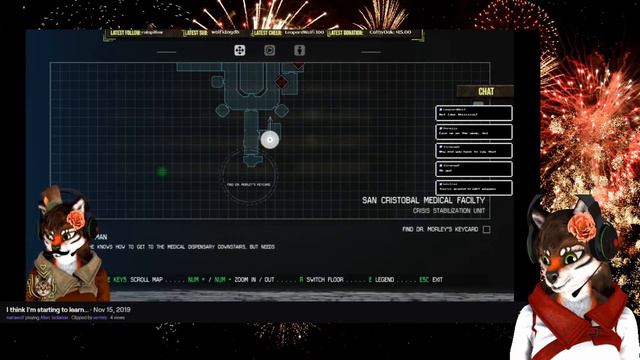 2019 REVIEW смотреть онлайн