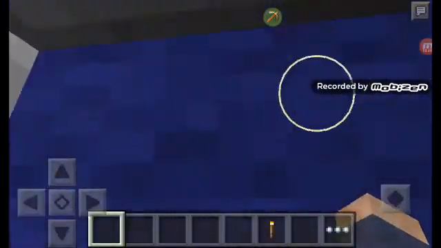 Что будет через 10000 лет назат с блоком земли смотреть онлайн