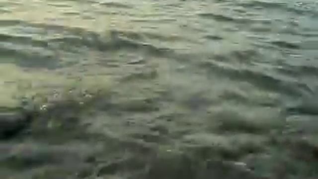 когда скучаешь по морю.... смотреть онлайн