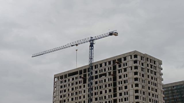 MOSCOW.КАМЕННЫЕ ДЖУНГЛИ.mp4 смотреть онлайн
