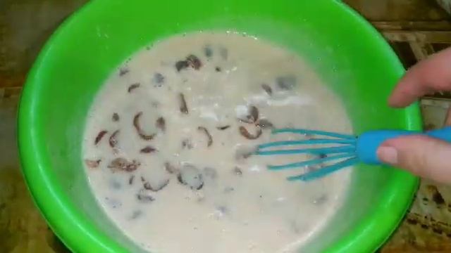 Вкусные пироги и пирожки рецепты