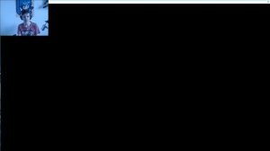 Как сделать игру в окне без рамок, если нельзя это настроить в игре?  ʕ·ᴥ·ʔ