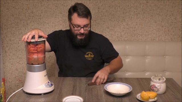 Как спасти несладкий арбуз смотреть онлайн