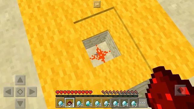 Дюп машина в майнкрафт пе 1.1.0.9 смотреть онлайн