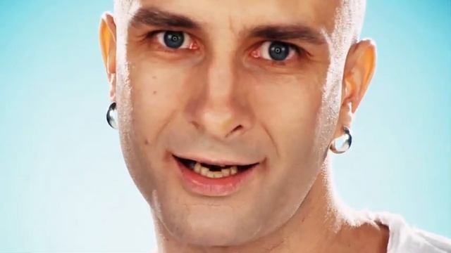 Maj Karma - Salama смотреть онлайн