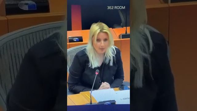 LULUCF Euroopan parlamentti смотреть онлайн