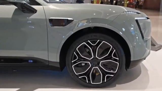 new cars 2023: Car overview Avatar 1 1 смотреть онлайн