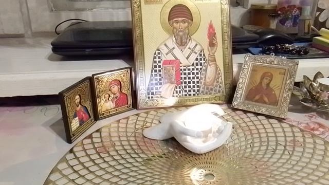 Заговориваем крем для лица на красоту??‼️? смотреть онлайн