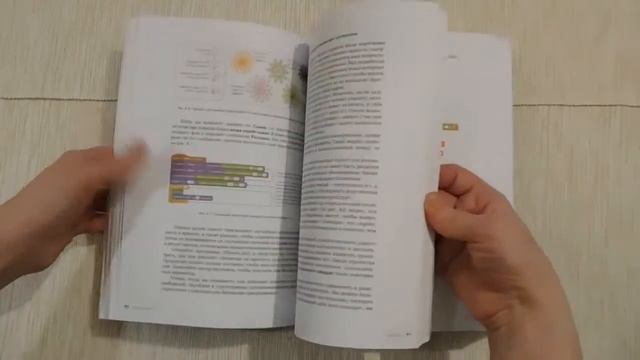 Обзор книги "Scratch для детей. Самоучитель по программированию". Скрейч. смотреть онлайн