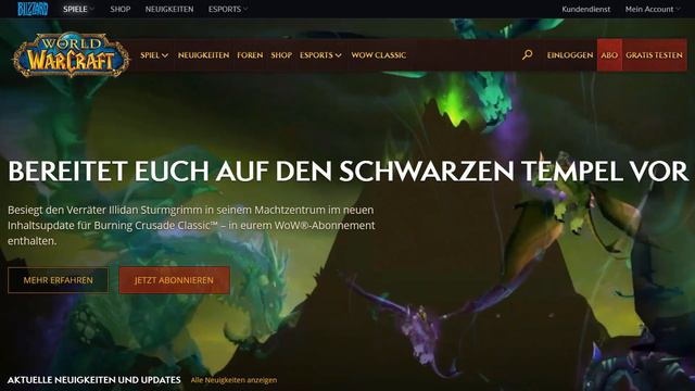 Machts gut, und danke für den Fisch! смотреть онлайн