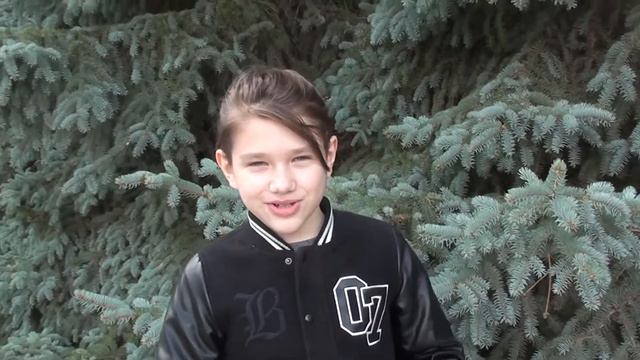 Будущий президент РФ и модели. Что такое Бигги жопиш? смотреть онлайн