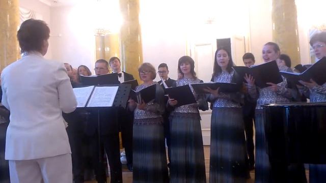 Санкт-Петербург Дом музей Державина Дунаев Державин Анакреон у печки смотреть онлайн