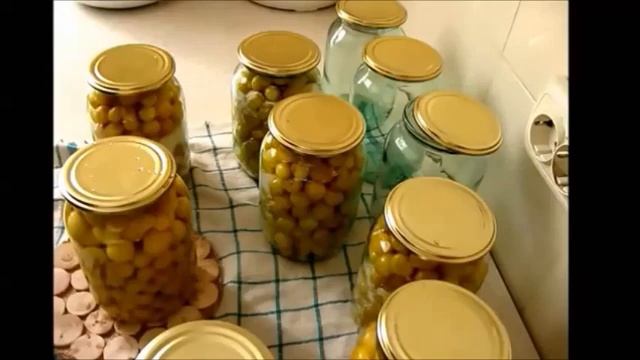 Аксессуары и Мода