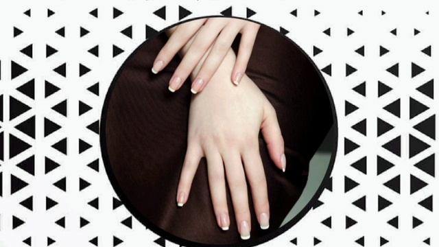 ⚠️ Саблиминал на красивые , ухоженные руки смотреть онлайн