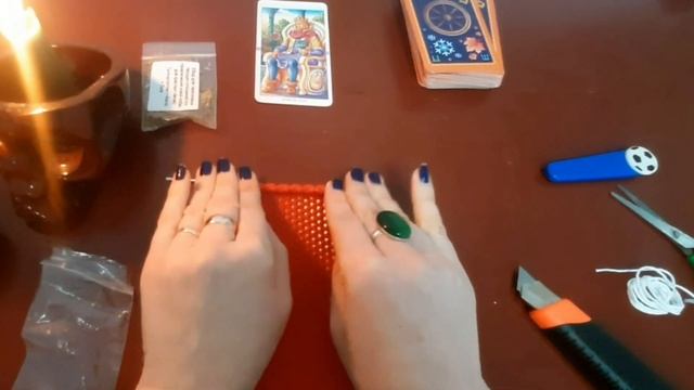 Как сделать программную свечу из вощины. смотреть онлайн