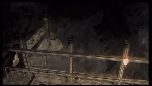Resident Evil 4 (PS3) Review смотреть онлайн