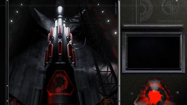 Command & Conquer Tiberian Sun Music - Time Bomb смотреть онлайн