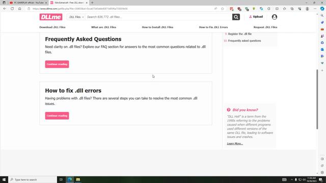 ERROR FIX: it is not found any file specified for isarcextract.2023 смотреть онлайн