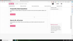 ERROR FIX: it is not found any file specified for isarcextract.2023