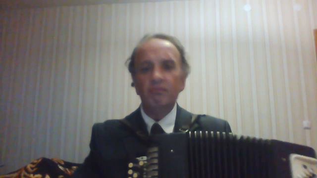 Кадриль.народная смотреть онлайн