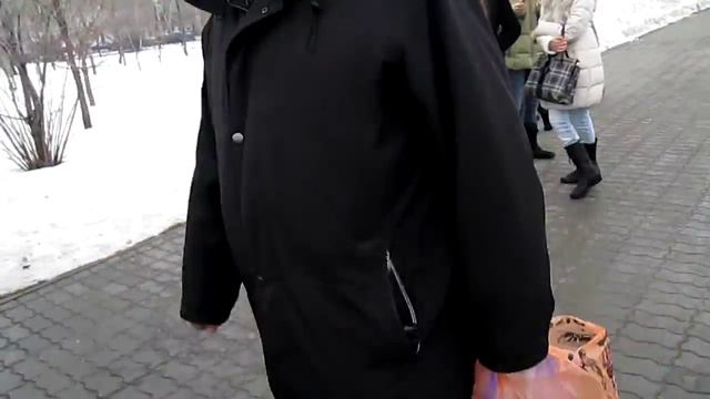 масленица в волгограде на семерке смотреть онлайн