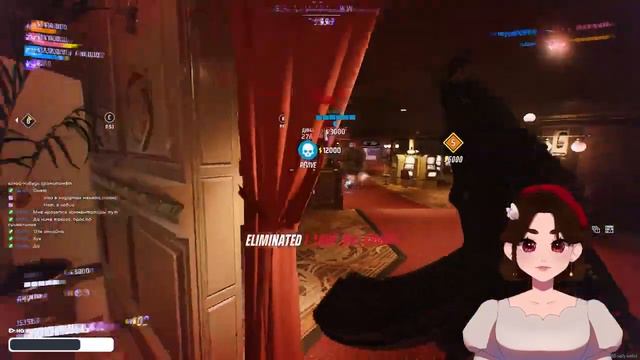 денежная лихорадка | THE FINALS НАРЕЗКА смотреть онлайн