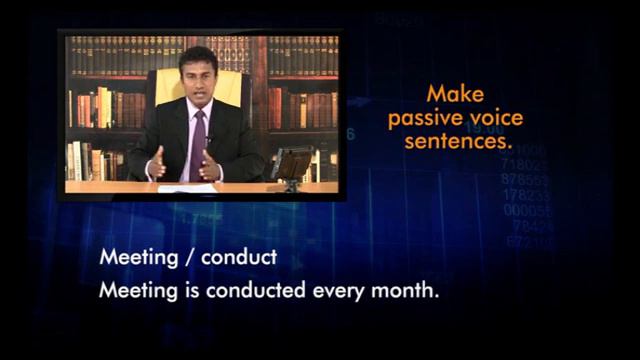 Passive Voice Activity | Simple Present | Passive Voice in Sinhala | 177 | 🇬🇧🇬🇧🇬🇧 смотреть онлайн