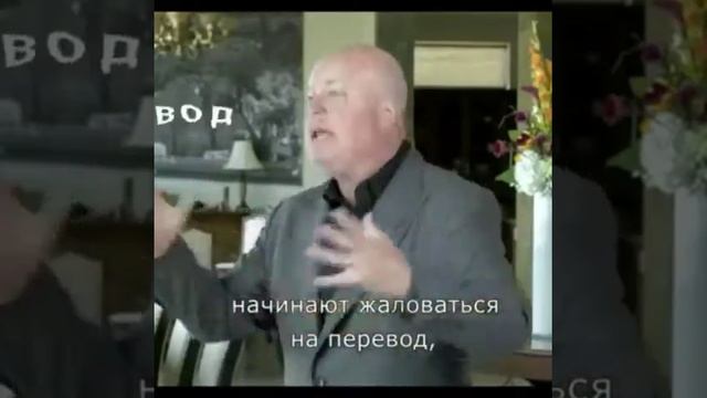 Сетевой маркетинг ни терпит нытиков. Ставь цель и прямиков иди к этой цели,нисмотря ни на что... смотреть онлайн