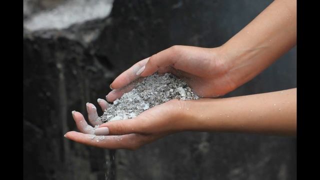 Заговор чтобы забыть человека с которым расстались смотреть онлайн