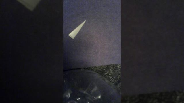 Как сделать вампирские зубы смотреть онлайн