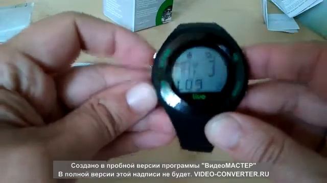 Swimovate PoolMate Live вопросы смотреть онлайн