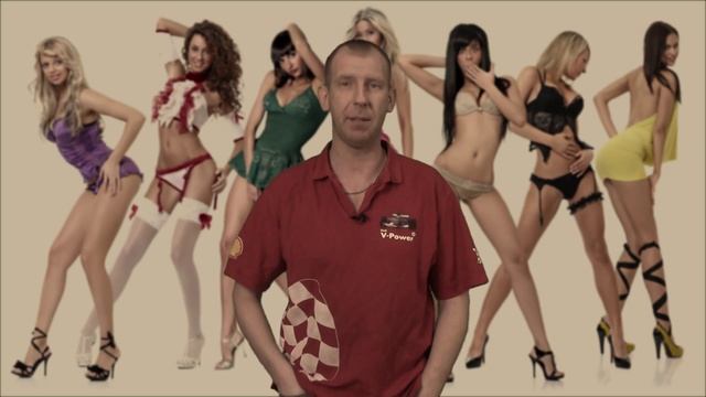 Нет мозолей смотреть онлайн